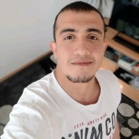 Hassan Al-Faour