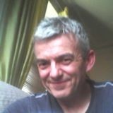 Colin Tait