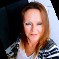 Jessie Eckhardt
