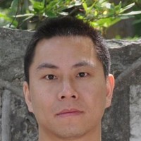 Leo Wang