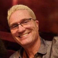 Christopher Caswell