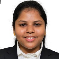 Navya Gampala