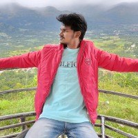Vijaykumar T