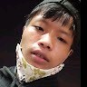 Chang Gaming