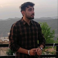 Sumit Kumar