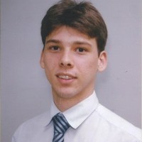 Tiago Valença Brandão