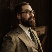 Alexander Schramm
