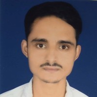 Krishna Kafle