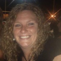 Kimberly Chason