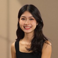 Cheryl Chua