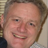Gary Cornell