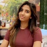 Prabhpreet Kaur