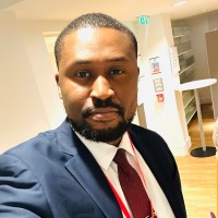 Uzo Nwanegbo