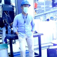 Dedi Irawan