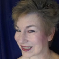 Kimberly G. Green
