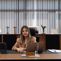 Gizem ERGÜN