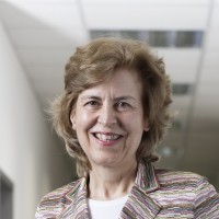 Martina Hille