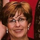 Helena De Lange