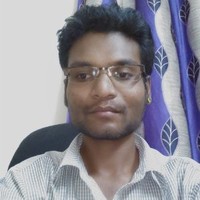 Yogesh Chavhan