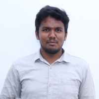 Gowtham G