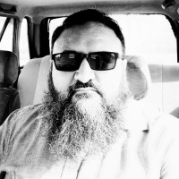 Mubbeshar Ahmed