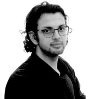 Pallav Kapoor