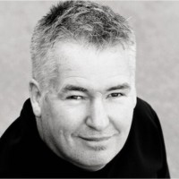 John Thiessen