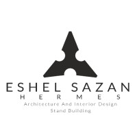Eshel Sazan Hermes