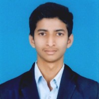 Nitin Dudhane