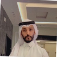 Fayez Alotaibi