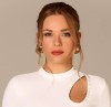 Darina A.