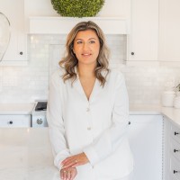 Niki Filntissis