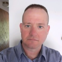 Dan Mcdonnell