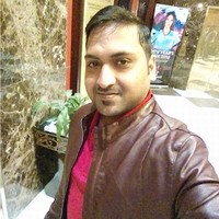 Pawan Kumar