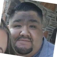 Mike Alfaro