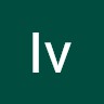 Iv R