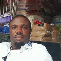 F.C.O DIVINE LINKS