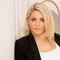 Katarzyna Jarosz