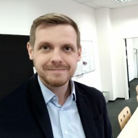 Mateusz Kempa