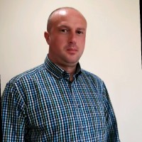 Razvan Vulpe