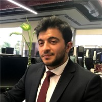 Ozan Cetin