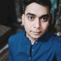 Mohit Rawat