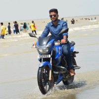 Max Sujan