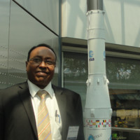 Hussein hersi