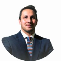 Cristian Olivares Osman