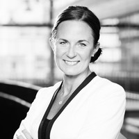 Kristin Jörnsved