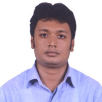 Arifur Rahman