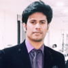 Lejo Varghese