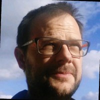 Christophe Alanic
