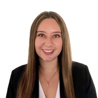 Sharon Adriana Arias Aldana